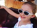 PIC00181