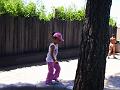 PIC00183