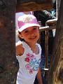 PIC00186