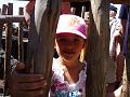 PIC00187