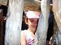 PIC00188