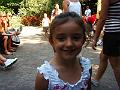 PIC00194