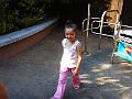 PIC00201