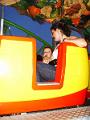 PIC00224