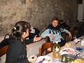 IMG_0001