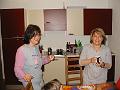 IMG_0006