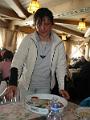 IMG_0019