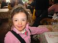 IMG_0020