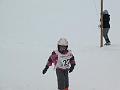 IMG_0028