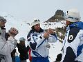 IMG_0031