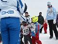 IMG_0032