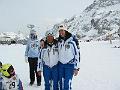 IMG_0034