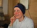 IMG_0036