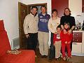 IMG_0038