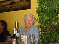 IMG_0025