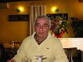 IMG_0028