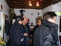 PIC00010