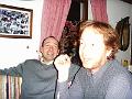 PIC00014