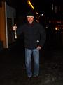 PIC00026