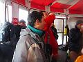 PIC00032