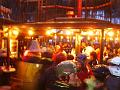 PIC00048