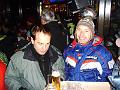 PIC00052