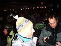 PIC00053