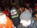 PIC00054