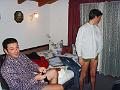 PIC00056