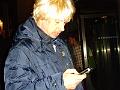 PIC00063