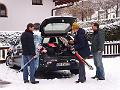 PIC00065