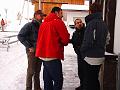 PIC00067