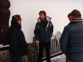 PIC00068