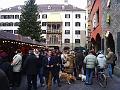 PIC00074
