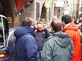 PIC00076