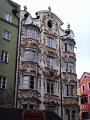 PIC00077
