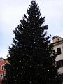PIC00078