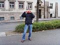 PIC00080