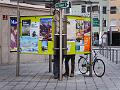 PIC00081