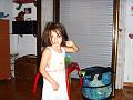 PIC00034