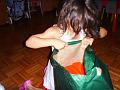 PIC00035