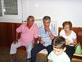 PIC00044