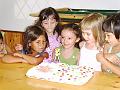 PIC00051