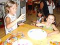 PIC00052