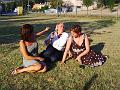 PIC00053