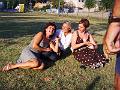 PIC00056
