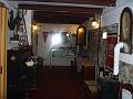 PIC00061