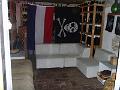 PIC00062