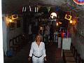 PIC00063