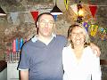 PIC00064
